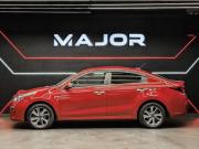 Kia Rio IV Москва  - изображение 36