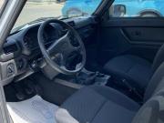 Lada (ВАЗ) Niva Legend Саратов  - изображение 22