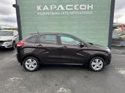 Lada (ВАЗ) XRAY I Екатеринбург  - изображение 16