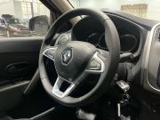 Renault Logan II Рестайлинг Пермь  - изображение 30