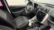 Lada (ВАЗ) Granta I Рестайлинг Киров  - изображение 35