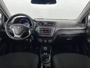 Kia Rio III Рестайлинг Калининград  - изображение 31