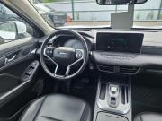 Haval Jolion I Санкт-Петербург  - изображение 20