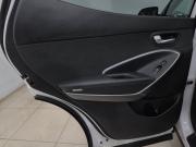 Hyundai Santa Fe III Рестайлинг Альметьевск  - изображение 41