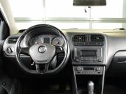 Volkswagen Polo V Рестайлинг Кемерово  - изображение 29