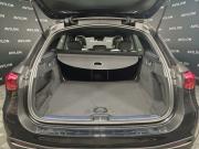 Mercedes-Benz GLC II (X254) Москва  - изображение 43