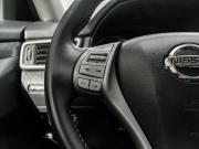 Nissan X-Trail III Екатеринбург  - изображение 44