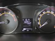 Lada (ВАЗ) Granta I Рестайлинг Старый Оскол  - изображение 31