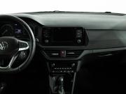 Volkswagen Polo VI Санкт-Петербург  - изображение 32