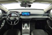 Haval Jolion I Екатеринбург  - изображение 35