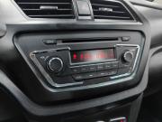 Lifan X50 Новосибирск  - изображение 48