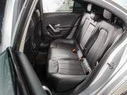 Mercedes-Benz A-Класс IV (W177) Воронеж  - изображение 32