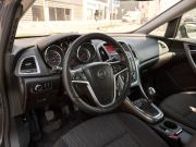 Opel Astra J Рестайлинг Казань  - изображение 19