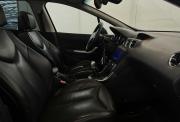 Peugeot 308 I Москва  - изображение 27