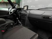 Lada (ВАЗ) Niva Travel I Санкт-Петербург  - изображение 31