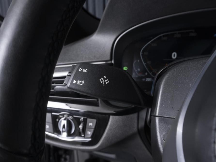 BMW 5 серии VII (G30/G31/G38) Рестайлинг Ставрополь  - изображение 21