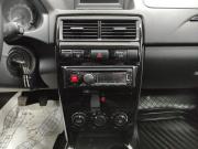 Lada (ВАЗ) Priora I Рестайлинг Пермь  - изображение 30