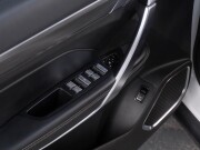 Geely Atlas Pro Сургут  - изображение 33