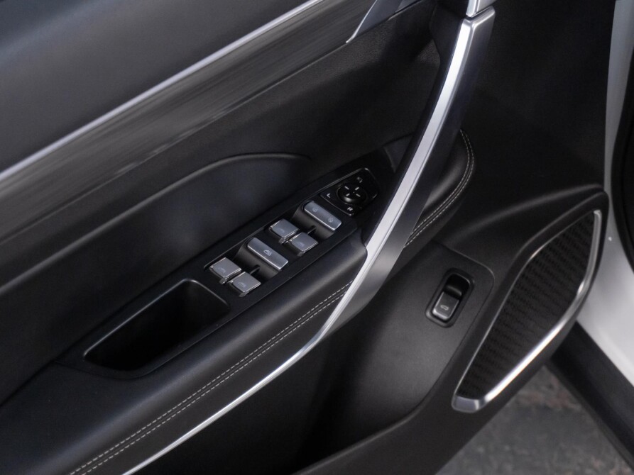 Geely Atlas Pro Сургут  - изображение 13