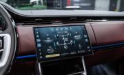 Land Rover Range Rover V Москва  - изображение 89