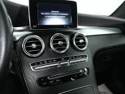 Mercedes-Benz GLC I (X253) Новосибирск  - изображение 63