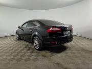 Ford Mondeo IV Уфа  - изображение 30