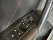Volkswagen Tiguan II Рестайлинг Уфа  - изображение 38