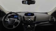 Ford Kuga II Москва  - изображение 22
