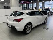 Opel Astra J Рестайлинг Казань  - изображение 21