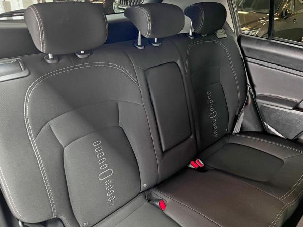 Kia Sportage III с пробегом 2011 года, цена 1 245 000 рублей, 172245 км, внедорожник, Автокод Объявления