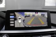 Chery Tiggo 4 Pro I Брянск  - изображение 49