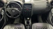 Fiat Albea I Рестайлинг Магнитогорск  - изображение 32