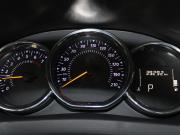 Renault Logan II Рестайлинг Старый Оскол  - изображение 34