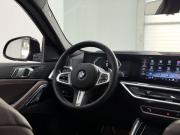 BMW X6 III (G06) Рестайлинг Воронеж  - изображение 45