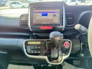 Honda N-BOX I Рестайлинг Тюмень  - изображение 38