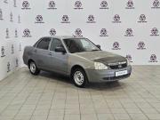 Lada (ВАЗ) Priora I Тольятти  - изображение 23