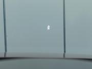 Mazda 3 IV (BP) Краснодар  - изображение 38