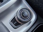 Suzuki Vitara II Санкт-Петербург  - изображение 42