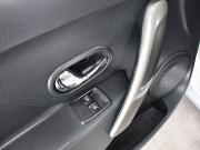 Renault Sandero II Новосибирск  - изображение 29