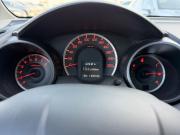 Honda Jazz II Рестайлинг Волгоград  - изображение 51