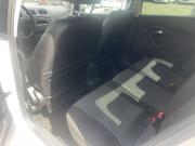 Volkswagen Polo V Брянск  - изображение 26