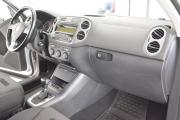 Volkswagen Tiguan I Киров  - изображение 47