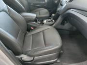 Hyundai Santa Fe III Рестайлинг Москва  - изображение 38