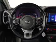 Kia Soul III Москва  - изображение 59