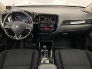 Mitsubishi Outlander III Рестайлинг 3 Псков  - изображение 28