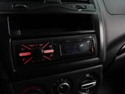 Lada (ВАЗ) Granta I Рестайлинг Воронеж  - изображение 29