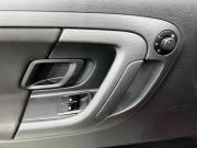 Skoda Fabia II Рестайлинг Казань  - изображение 26