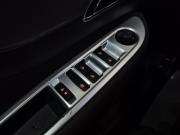 Opel Mokka I Альметьевск  - изображение 30