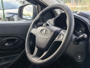 Lada (ВАЗ) XRAY I Санкт-Петербург  - изображение 22
