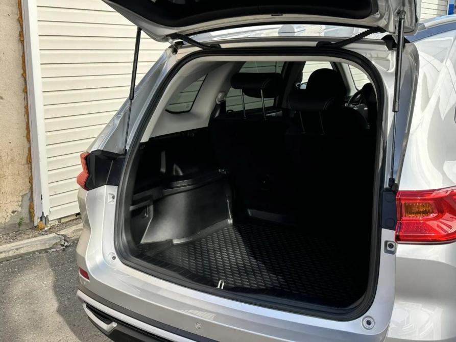 Haval M6 II Оренбург  - изображение 17